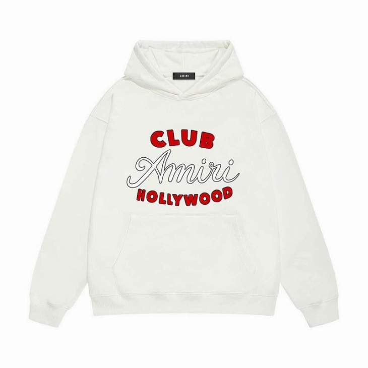 Picture of Amiri Hoodies _SKUAmiriS-2XL11trY272A145